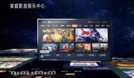 娱乐圈脏到什么程度 热点黑科技最近推荐 娱乐圈的不正常系统,热点黑科技助力不正常系统曝光